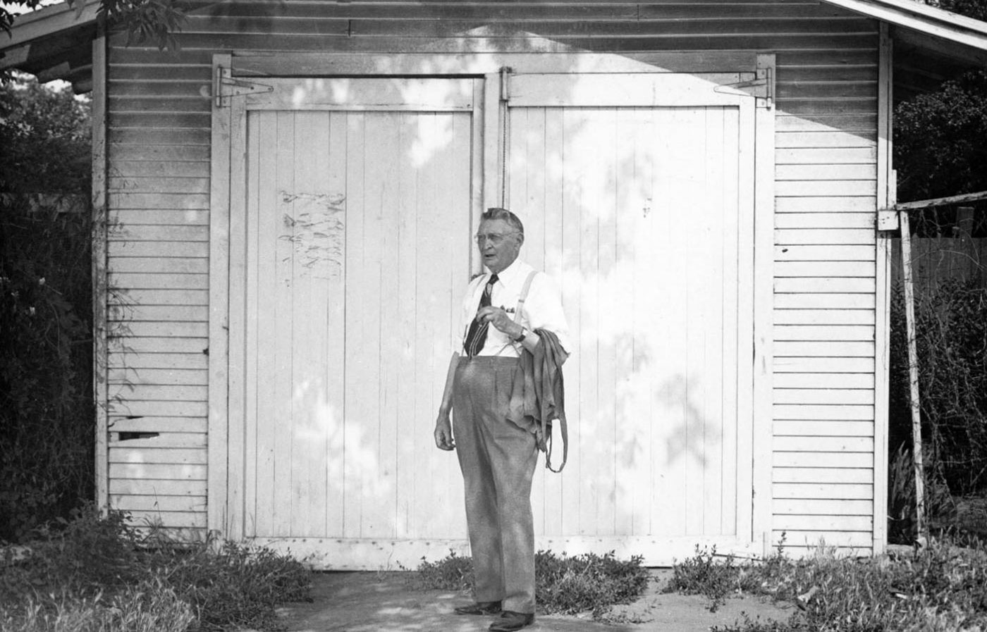1939-wynns-chester_wynns_0002