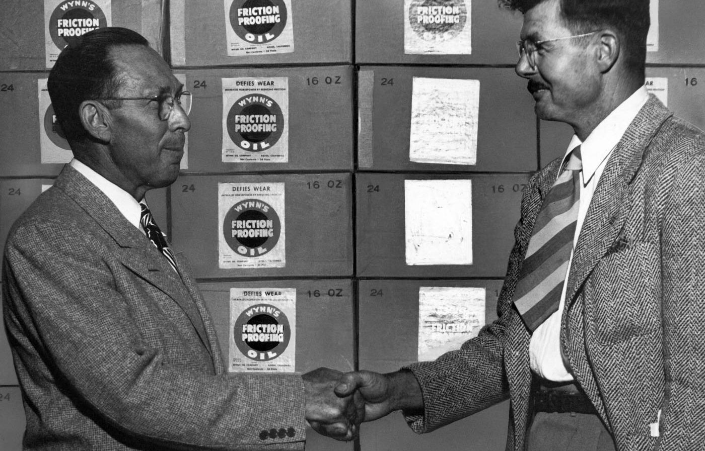 1940-wynns-salesman