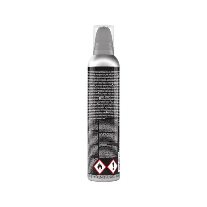 Dash Clean & Protect - Image 4