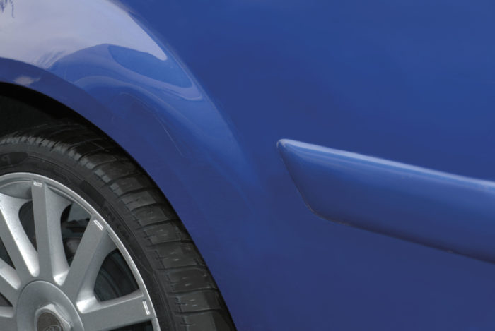 Scratch Remover - Image 5