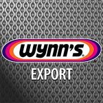 Wynn‘s Export